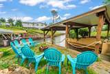 291 Peninsula - Photo 29