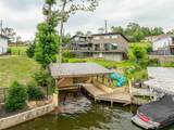 291 Peninsula - Photo 3
