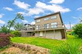 291 Peninsula - Photo 30