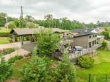 291 Peninsula - Photo 4