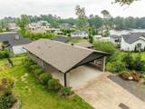 291 Peninsula - Photo 5