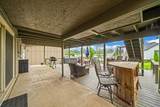 291 Peninsula - Photo 6