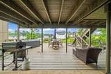 291 Peninsula - Photo 7