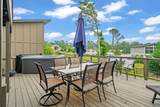 291 Peninsula - Photo 8