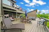 291 Peninsula - Photo 9