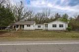 5272 & 5280 Hwy 270 - Photo 1