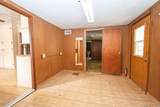 5272 & 5280 Hwy 270 - Photo 14