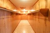 5272 & 5280 Hwy 270 - Photo 15