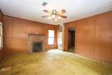 5272 & 5280 Hwy 270 - Photo 16