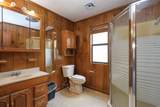 5272 & 5280 Hwy 270 - Photo 19