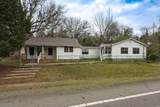 5272 & 5280 Hwy 270 - Photo 2