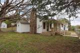 5272 & 5280 Hwy 270 - Photo 21