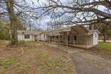 5272 & 5280 Hwy 270 - Photo 23