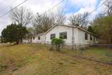 5272 & 5280 Hwy 270 - Photo 24