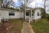 5272 & 5280 Hwy 270 - Photo 25