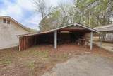 5272 & 5280 Hwy 270 - Photo 26