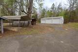 5272 & 5280 Hwy 270 - Photo 27