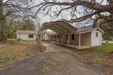 5272 & 5280 Hwy 270 - Photo 28