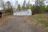 5272 & 5280 Hwy 270 - Photo 29