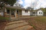 5272 & 5280 Hwy 270 - Photo 3