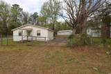 5272 & 5280 Hwy 270 - Photo 31