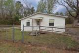 5272 & 5280 Hwy 270 - Photo 32