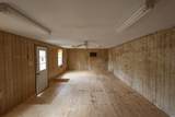 5272 & 5280 Hwy 270 - Photo 34
