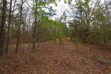 5272 & 5280 Hwy 270 - Photo 37