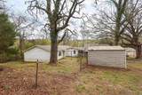 5272 & 5280 Hwy 270 - Photo 38