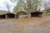 5272 & 5280 Hwy 270 - Photo 39