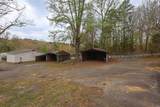 5272 & 5280 Hwy 270 - Photo 40