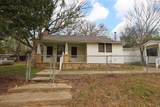5272 & 5280 Hwy 270 - Photo 42