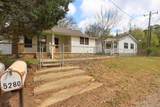 5272 & 5280 Hwy 270 - Photo 43