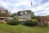 5272 & 5280 Hwy 270 - Photo 44