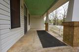 5272 & 5280 Hwy 270 - Photo 5