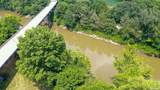 TBD Hwy 298 - Photo 10