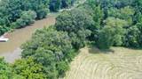 TBD Hwy 298 - Photo 12
