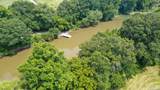 TBD Hwy 298 - Photo 13