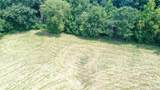 TBD Hwy 298 - Photo 15