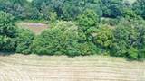TBD Hwy 298 - Photo 16