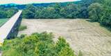 TBD Hwy 298 - Photo 17