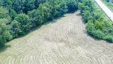 TBD Hwy 298 - Photo 2
