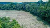 TBD Hwy 298 - Photo 20