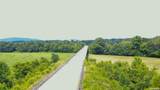 TBD Hwy 298 - Photo 22