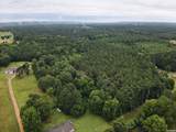 TBD Church Drive - Photo 4