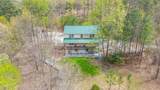 138 Peaceful Valley Trail - Photo 1