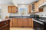 138 Peaceful Valley Trail - Photo 10