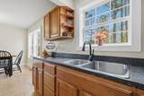 138 Peaceful Valley Trail - Photo 11