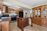 138 Peaceful Valley Trail - Photo 12