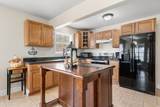 138 Peaceful Valley Trail - Photo 13